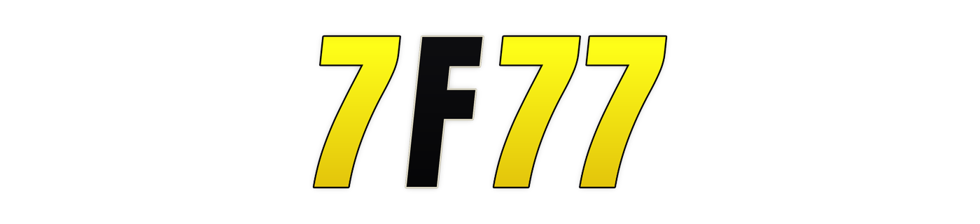 7f77
